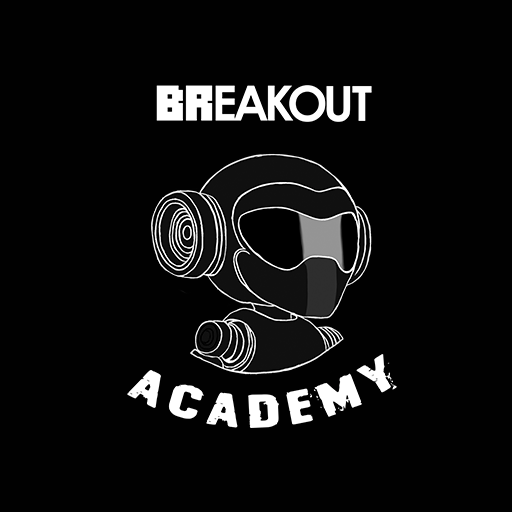 Academy by Breakout