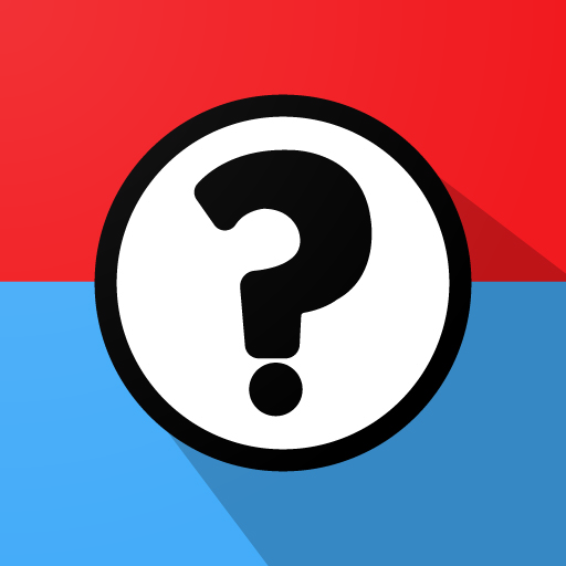 Would You Rather Offline Logo