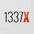 1337x Torrent Search Engine10.00