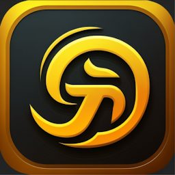 LD Player Emulator Launcher