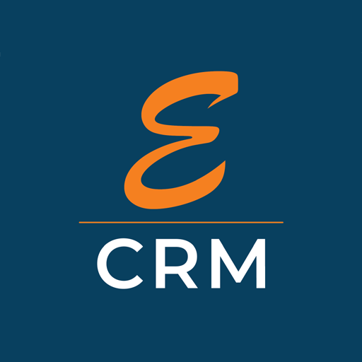 Emkay RM Portal logo