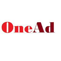 OneAd