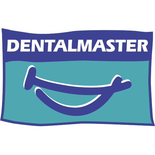 PlanoDentalMaster Associado for  Android – Latest Version & Features app icon
