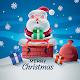 Christmas Greeting Card Wishes Download on Windows