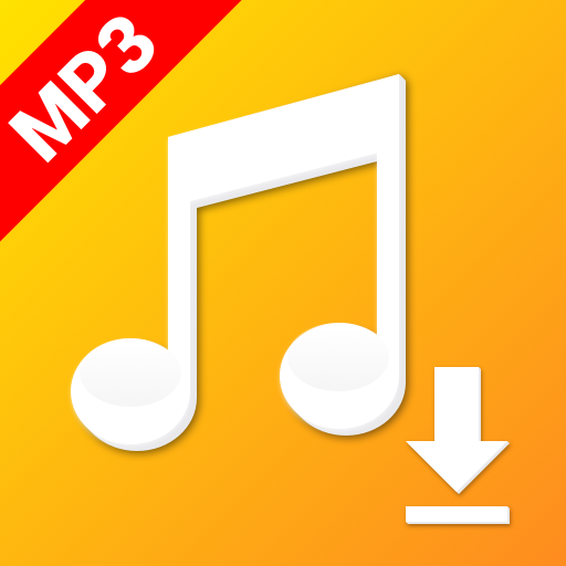 Descargar Musica Mp3 - Apps On Google Play