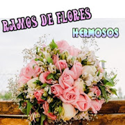Ramos de Flores Hermosos