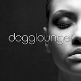 Dogglounge Radio - app fan icon