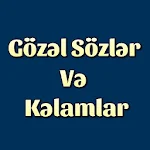 Cover Image of 下载 Hz. Peyğəmbərimiz (s)-dən Kəlamlar 1.0 APK