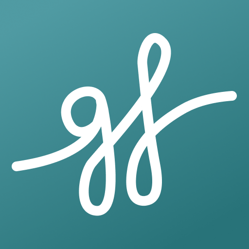Ground Floor - Beyond Kegels logo