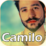 Camilo All-Song Great Apk