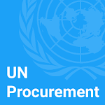 Cover Image of Baixar UN Procurement 2.2.5 APK