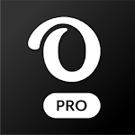 Cover Image of Herunterladen Outdoorsy Pro for RV owners  APK