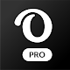 Outdoorsy Pro for RV owners Baixe no Windows