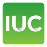 Iguana User Conference 2017 icon
