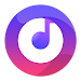 Music Player - a pure music experience APK