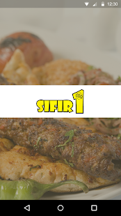 Sıfır 1(圖1)-速報App
