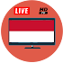 TV Indonesia - TV Indonesia Terlengkap Live Gratis1.2