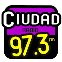 Radio Ciudad Corral de Bustos
