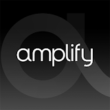 Altice Amplify icon