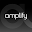 Altice Amplify APK icon
