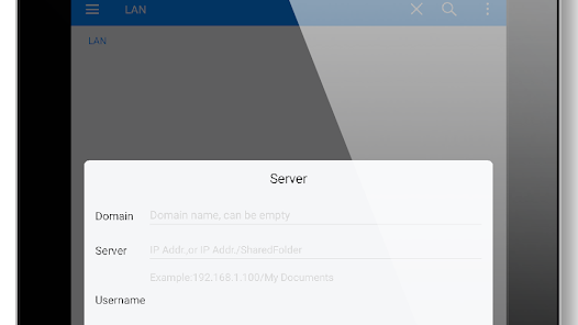 RS File Manager MOD APK v1.9.4.2 (PRO, Unlocked) Download Gallery 8