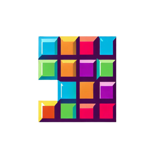 TetraVenture logo