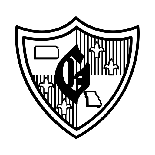 GSSB Mobile Banking logo