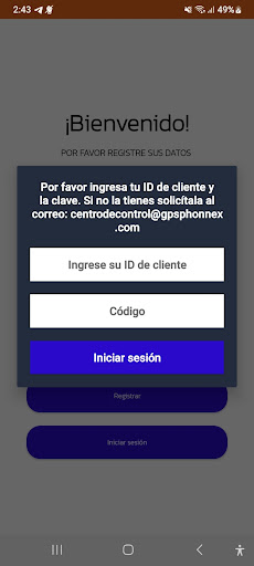 T-ubika Screen 2