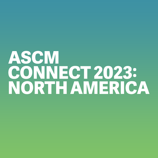 ASCM CONNECT North America Apps on Google Play