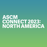 ASCM CONNECT: North America icon
