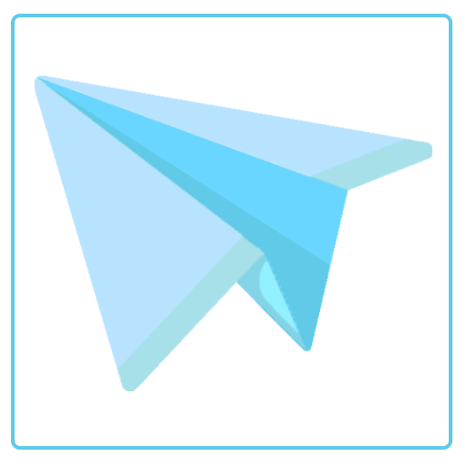 Paper planes instructions Download on Windows