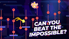screenshot of The Impossible Game 2