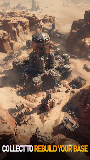 Age of Origins 3