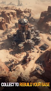 Age of Origins 3