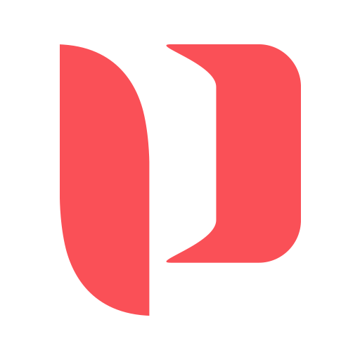 Peoples Bank Mobile logo