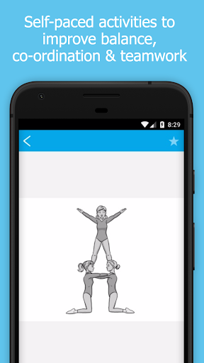 Balance It Screen 3