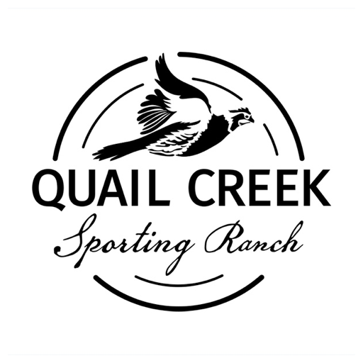 Quail Creek Sporting Ranch logo
