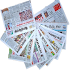 All Bangla Newspapers Lite1.9