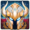Knights & Dragons Action RPG icon