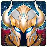 Knights & Dragons Action RPG icon