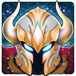 Icon image Knights & Dragons - Action RPG