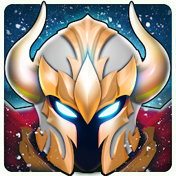 Knights & Dragons – Экшн-РПГ Mod Apk