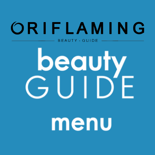 Oriflame Katalog Download on Windows