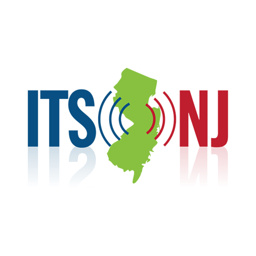 ITSNJ Event App 1.0.10 Icon