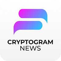 Cryptogram CoinMarketCap News
