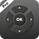 IR Remote Pro - Smart Remote - Androidアプリ