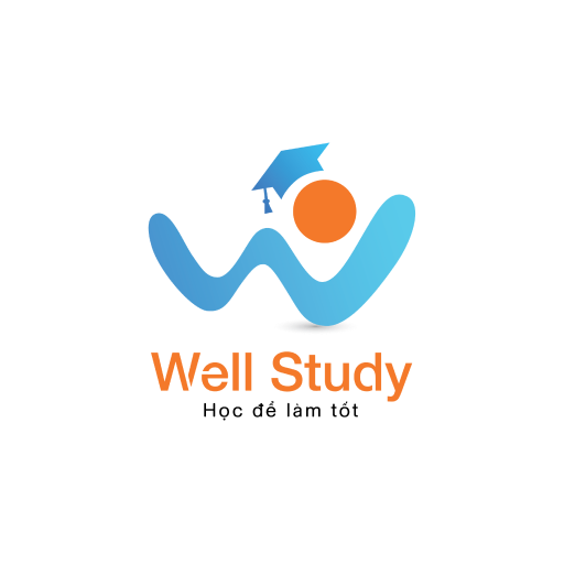 WELLSTUDY.VN