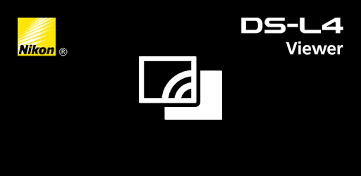 DS-L4 Viewer