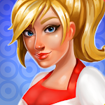 Cover Image of Download Jane's Hotel 3: Hotel Mania 1.0.1 APK