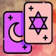 Tarotkarten: Orakel Tarot Auf Windows herunterladen